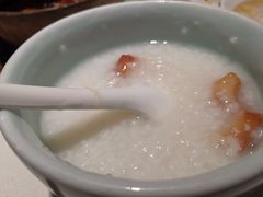 -千日贺茶餐厅(开发区安盛店)
