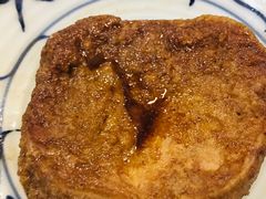 -熠盛·本帮菜Bistro(永嘉路店)