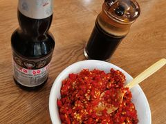 -双燕楼(韶山路店)