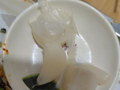 -杨老头鲜货烧烤(太古里店)