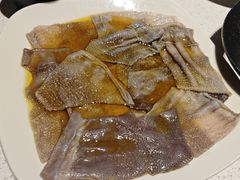 -园里火锅(仁和新城店)