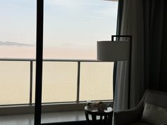 -舟山希尔顿酒店