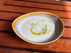 -COMMUNE RESERVE幻师(愚园路店)
