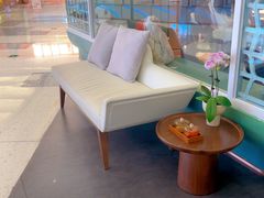 -南堂馆·新川菜(春熙路店)