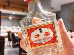-潞安酒店(宁国路店)