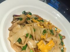 -锦府园·新台州菜(合生汇店)