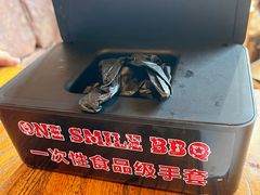-ONE SMILE BREWING(尚座中心店)