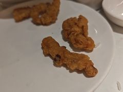 -味仙居(环城南路店)