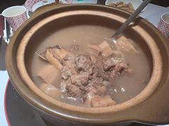 -谭厨中山传家菜.乳鸽.脆鲩鱼(华强北中航城店)