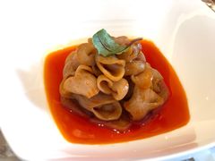 -临江宴(陆家嘴店)