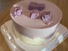 -CAKEBOSS蛋糕老板(东直门来福士店)