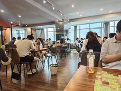 -欢度时光桌游·电玩·拼豆(国贸店)