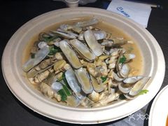 -盒马鲜生(红莲店)
