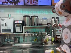 -CoCo都可(搜秀城店)