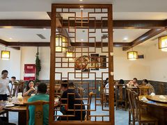 -古蔺郑胖娃(泸州总店)