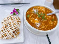 -庐州太太(CBD店)