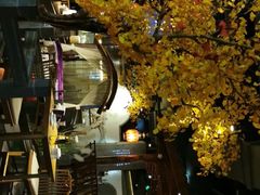 -卞氏菜根香·川菜(青羊万达店)