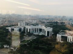 -麦茜哥牛扒城(中银店)