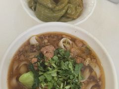 -东方削面(迎泽街店)