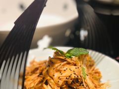 -阿庄新豫菜(航海东路店)