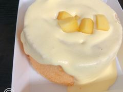 -糕小爱·动物奶油生日蛋糕定制(合肥总店)