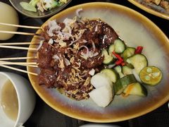 -THE PAWON·8碗(古北SOHO店)