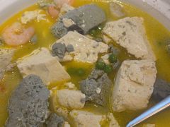 -乌记大厨餐厅