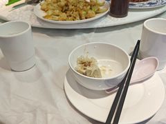 三鲜烧麦-都一处 (方庄店)