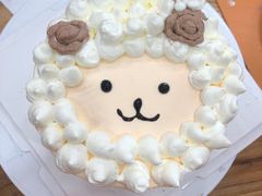 -陶语手工·拼豆·陶艺·银饰diy(宽厚里店)