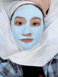 -悟空祛痘·诺奖技术专业店