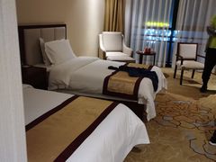 -兴芮温泉度假区