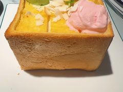 -庆江南江南菜(太仓南洋店)