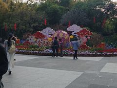-晓港公园