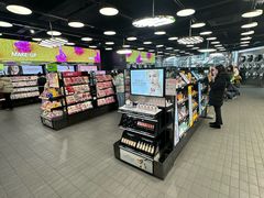 -Olive Young(明洞旗舰店)