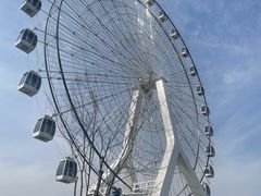 -七桥瓮公园