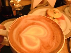 -The Wolseley