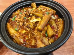 -晋家门(弘阳广场店)