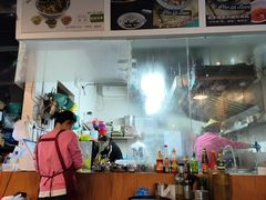 -海安安越南粉(丹竹頭店)