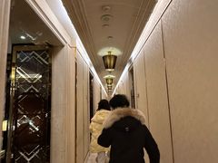 -粤珍轩.创始店.始于2001(含光门店)