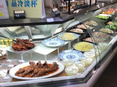 -王府井百货(总府店)