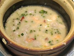 -皮记海鲜1995(寮步店)