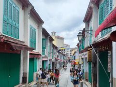 -添發碗仔翅美食