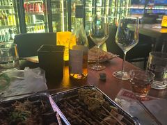 -M99 BEER世界啤酒吧(鸿云悦街店)