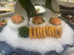 -海景壹号大酒店(惠钱路店)