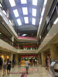 -沈阳市妇婴医院