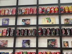 零售区-瑞霖·隆江猪脚饭