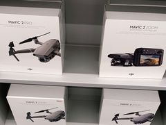 -Apple授权专营店(五彩城店)