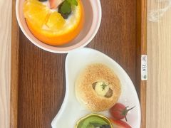 -雪梅月子中心(华侨城店)