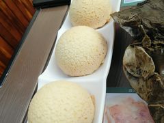 -添好运点心专门店(百老汇店)