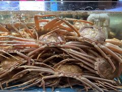 -紫阳海鲜楼·传承闽味(长乐路总店)